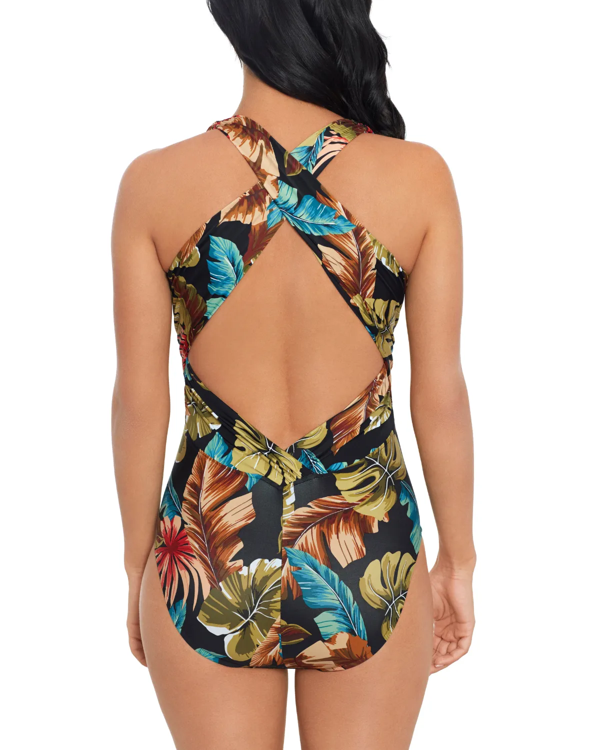 2024 Magicsuit Aloe Nico One Piece - 6018468