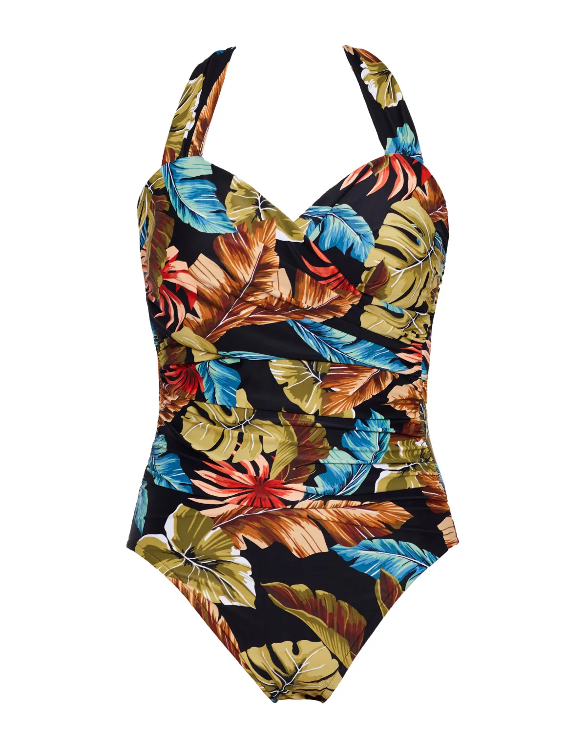 2024 Magicsuit Aloe Nico One Piece - 6018468