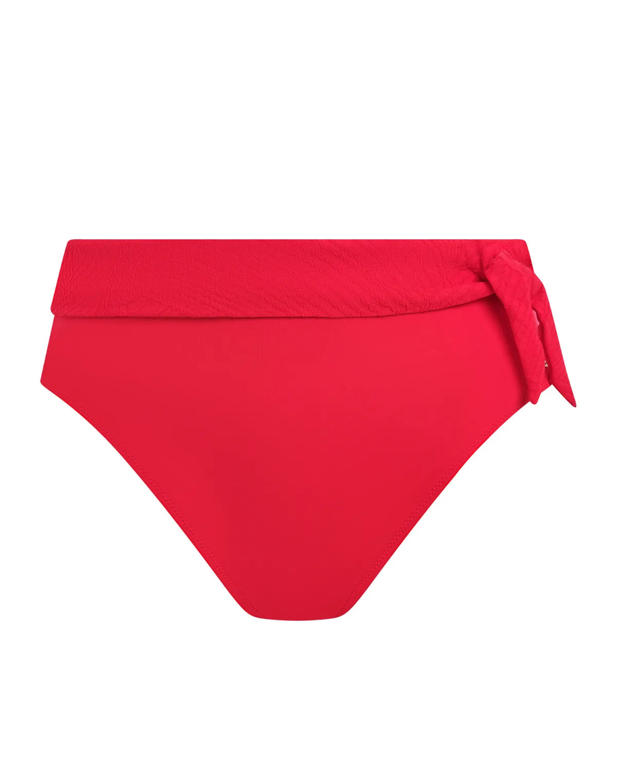 2025 Fantasie Swim Ottawa High Waist Brief (More colors available) - Fs6497