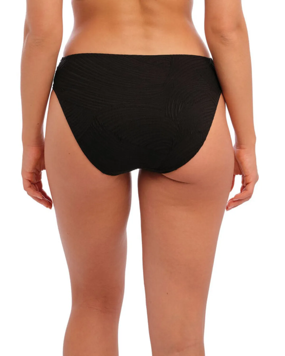 2025 Fantasie Swim Ottawa Mid Rise Brief (More colors available) - FS6358