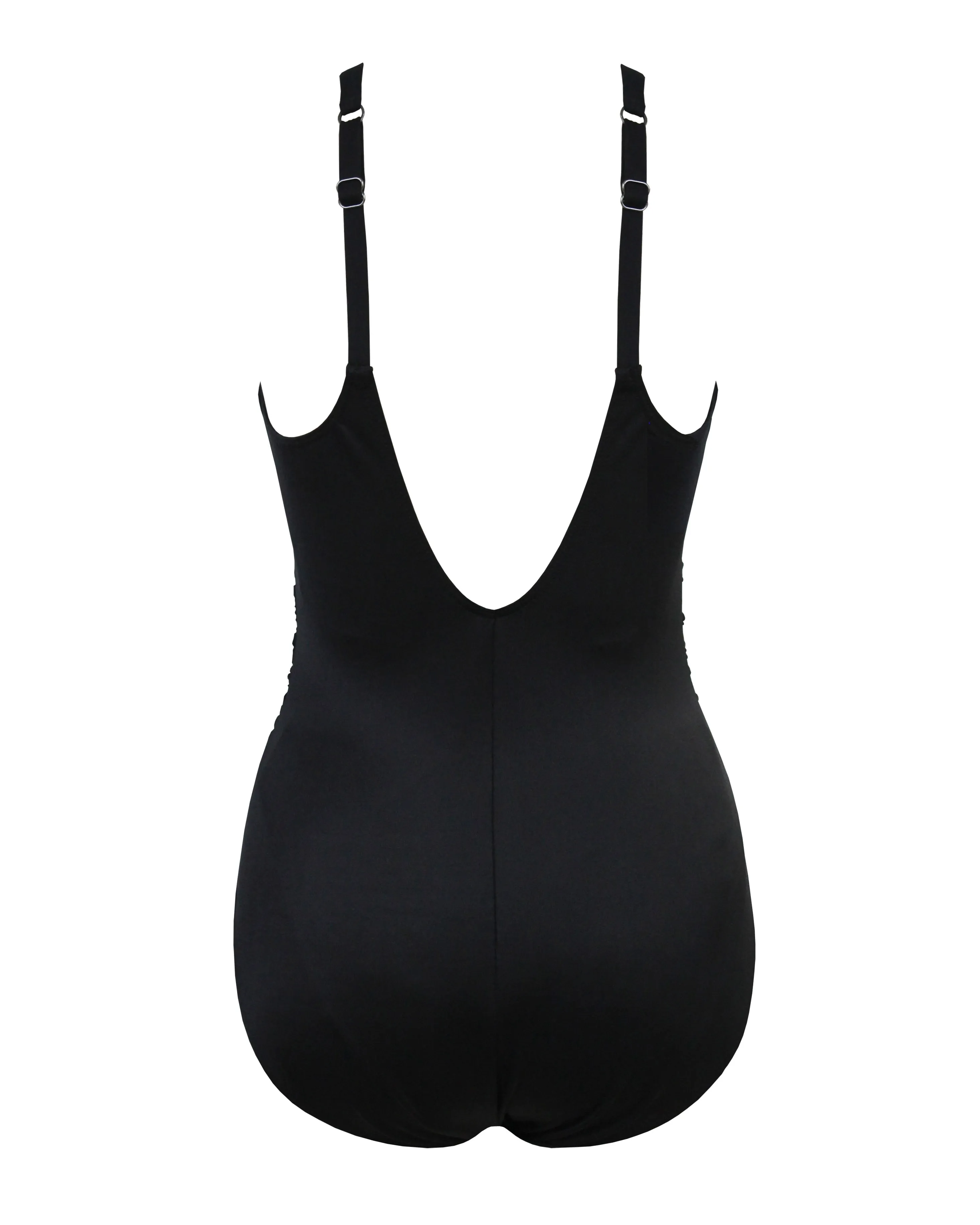 2025 Miraclesuit Rock Solid Aphrodite One Piece (More colors available) - 6523079