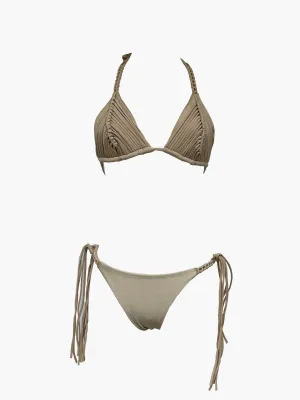 Alexa Bikini Top