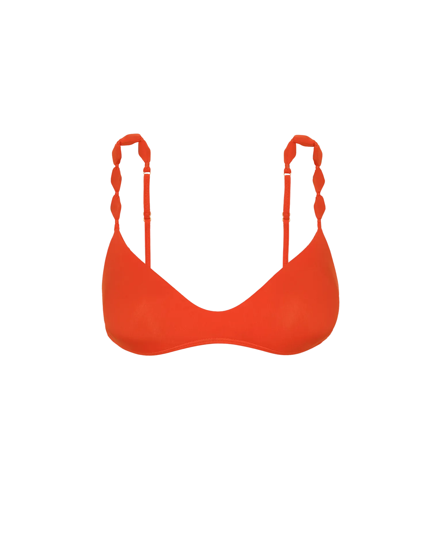 Alexa Vivian Top - Spritz