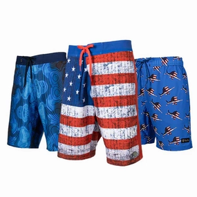 ALL SWIMWEAR $45