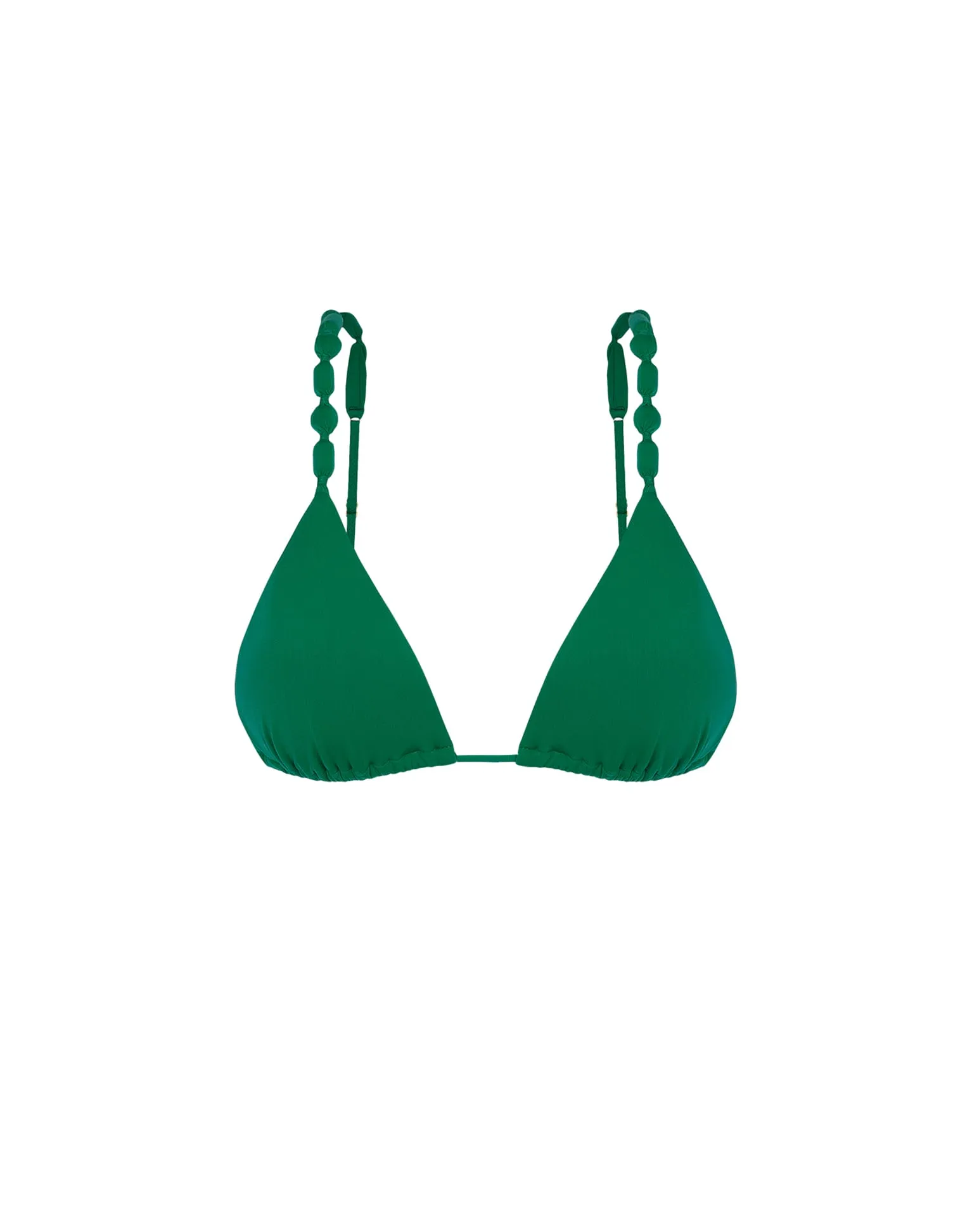 Atena Tri Top - Reflection