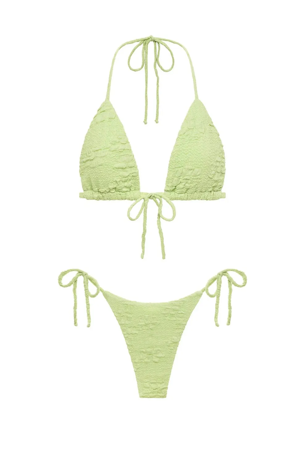 Avo Bikini