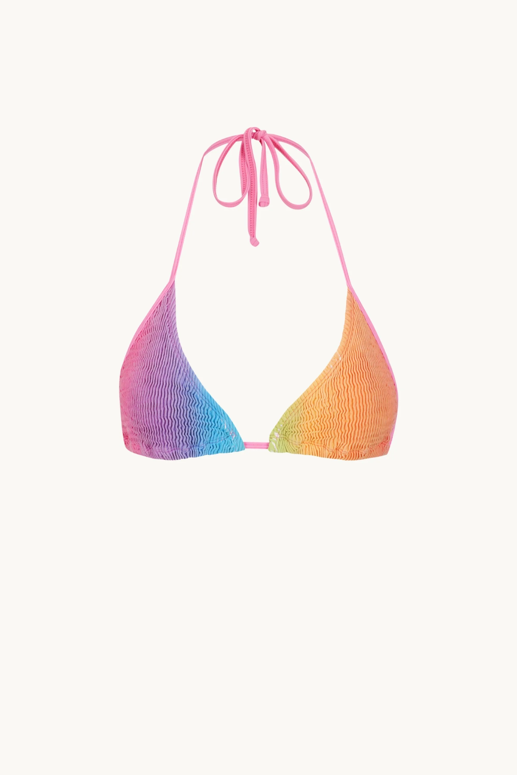 Bells Kini Rainbow