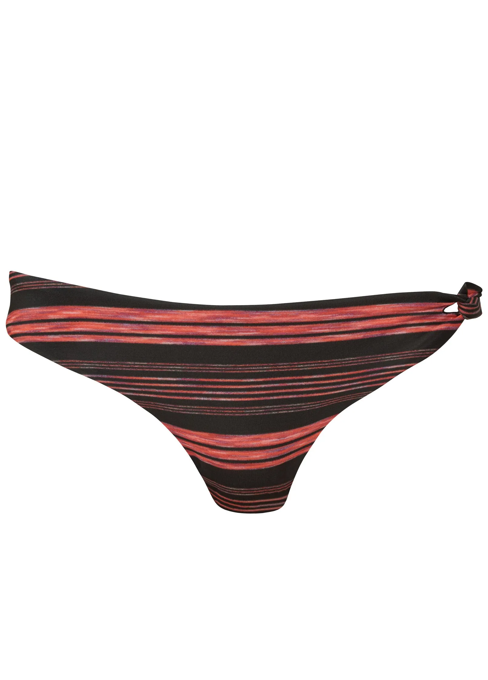 Bold Bottom - Beach Stripes