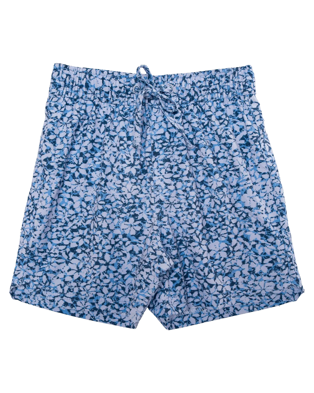 Boys Blue Lagoon Board Short