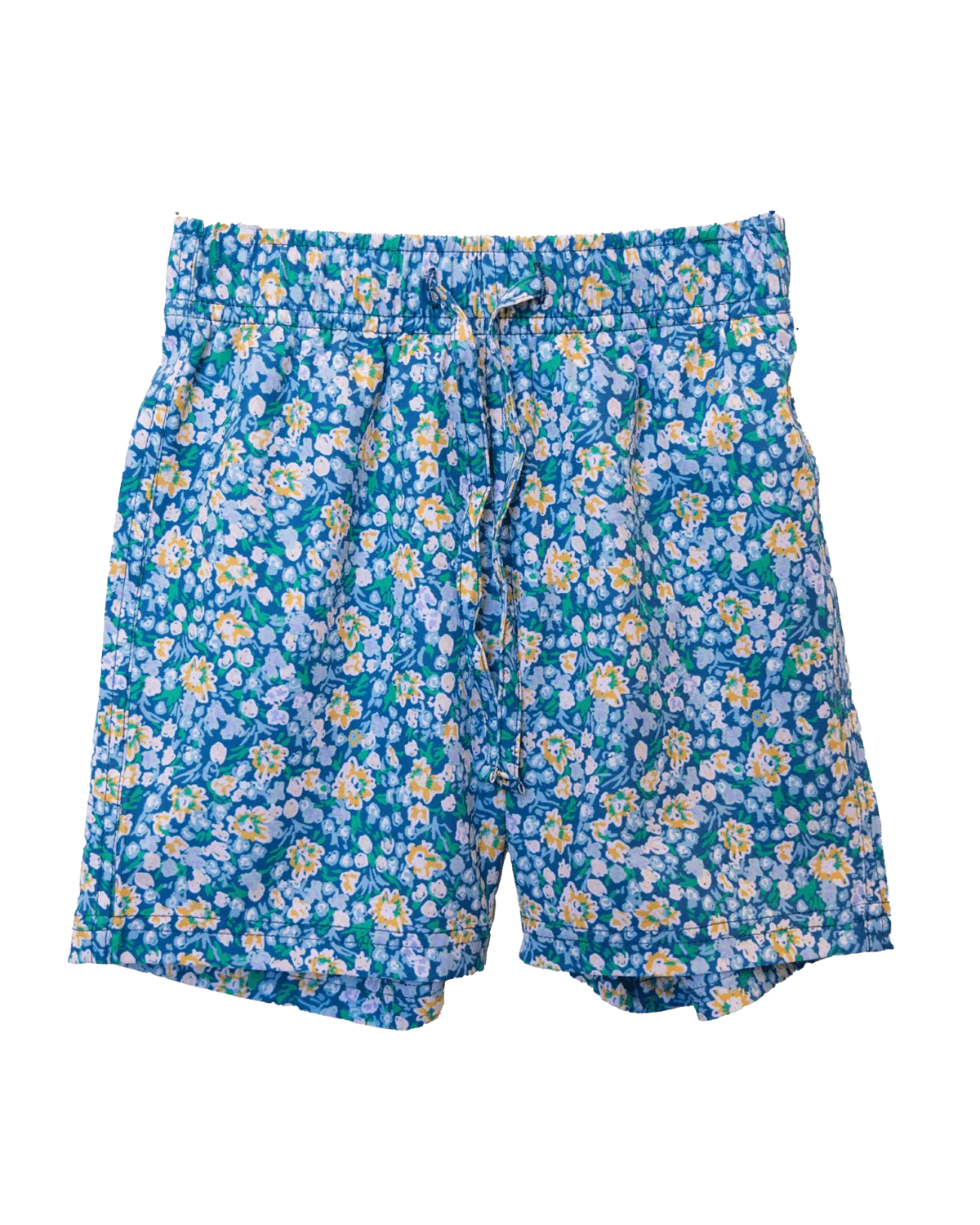 Boys Salton Board Short