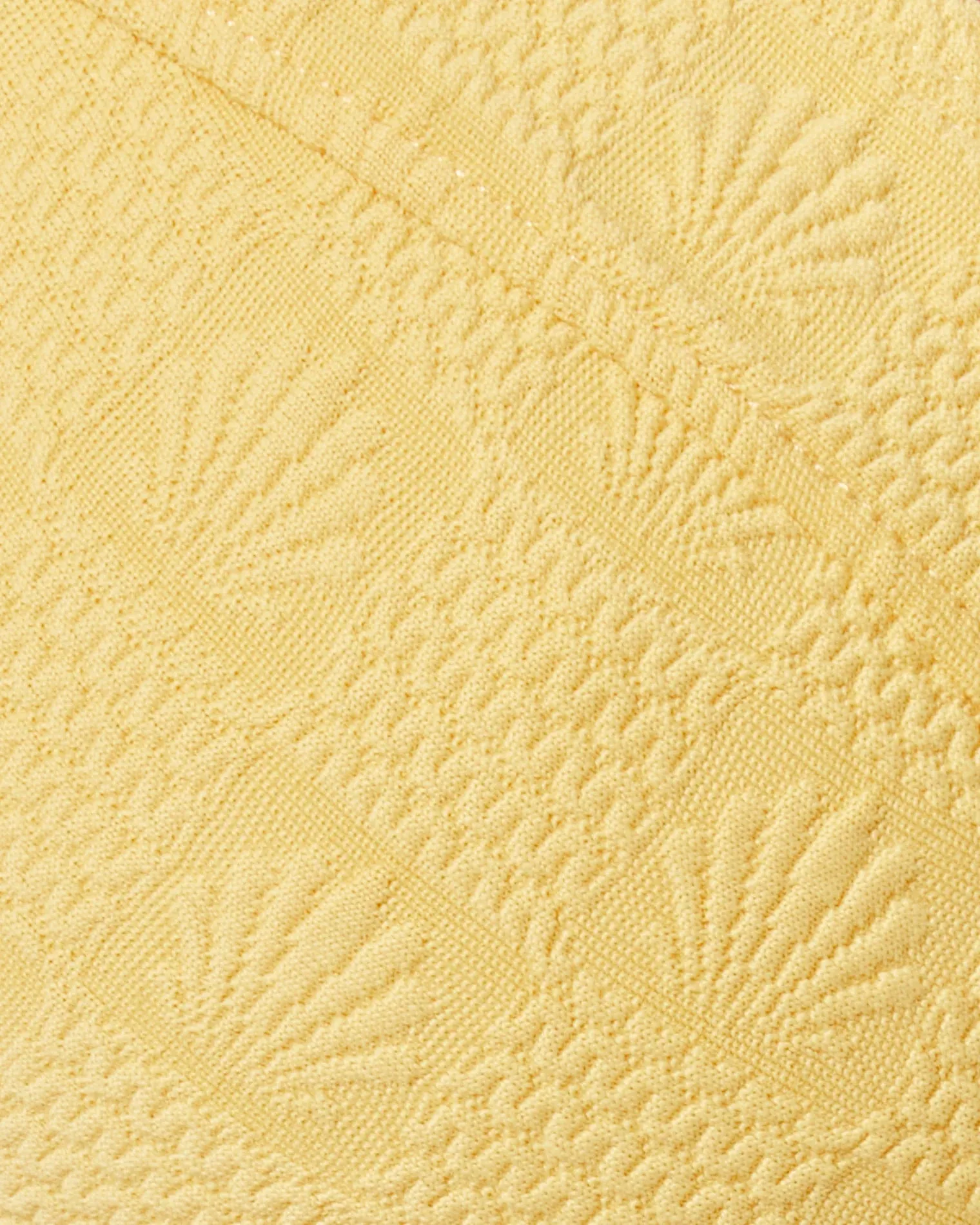Camacho Bottom Seashell Honey