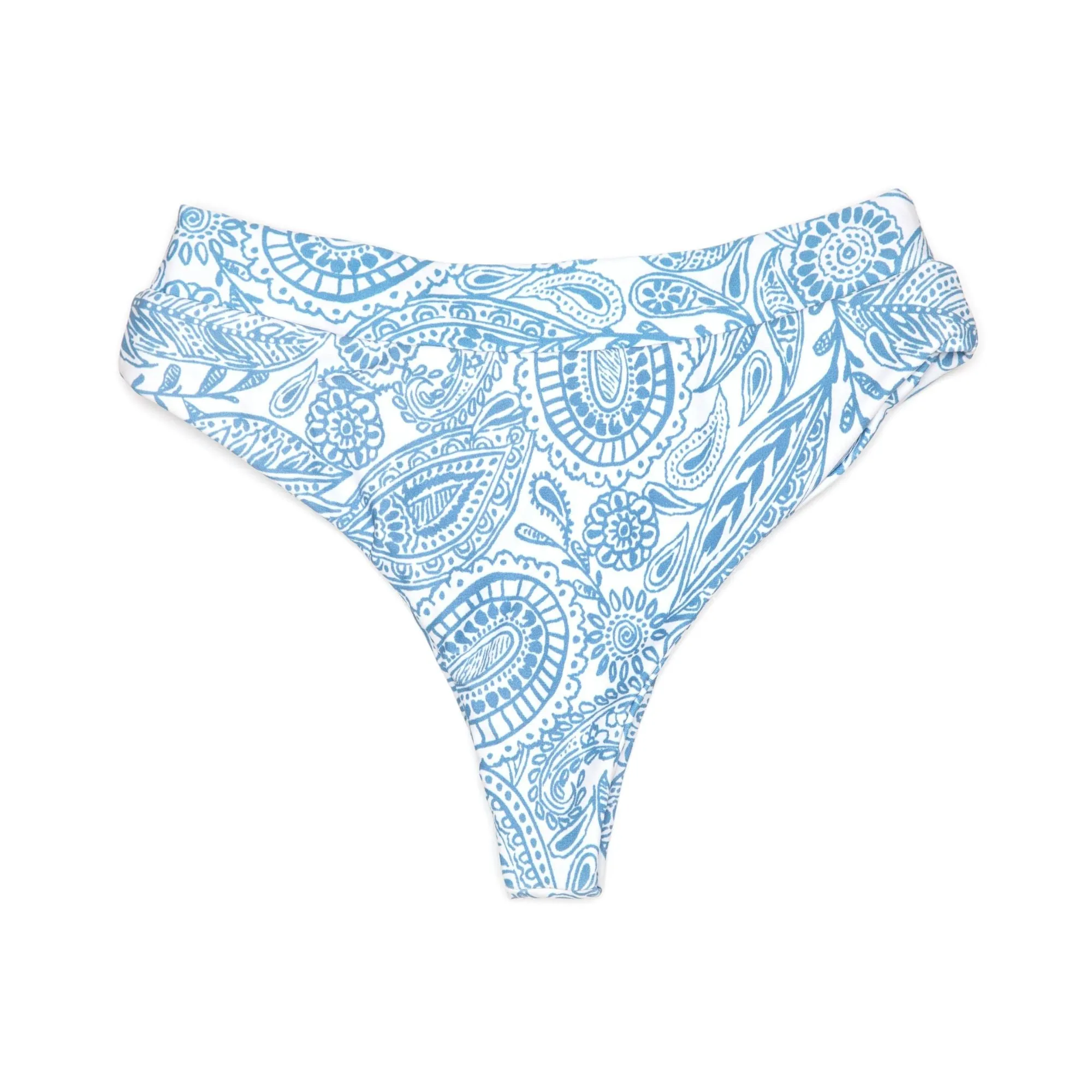 Capri Noah Bottom