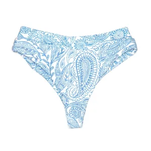 Capri Noah Bottom