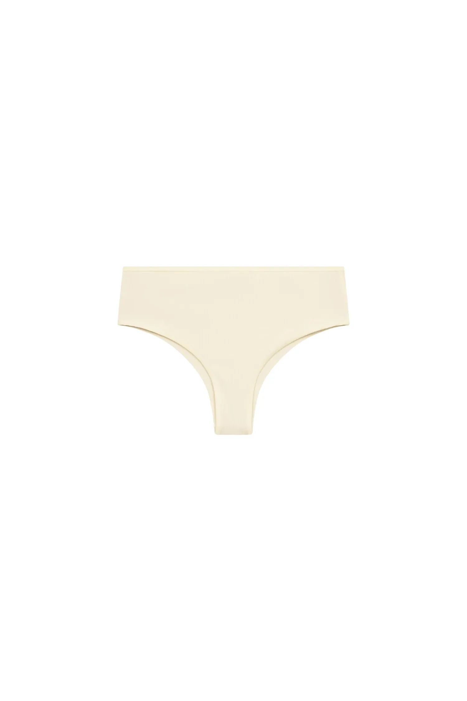 Cheeky Shorts Swim Apparel