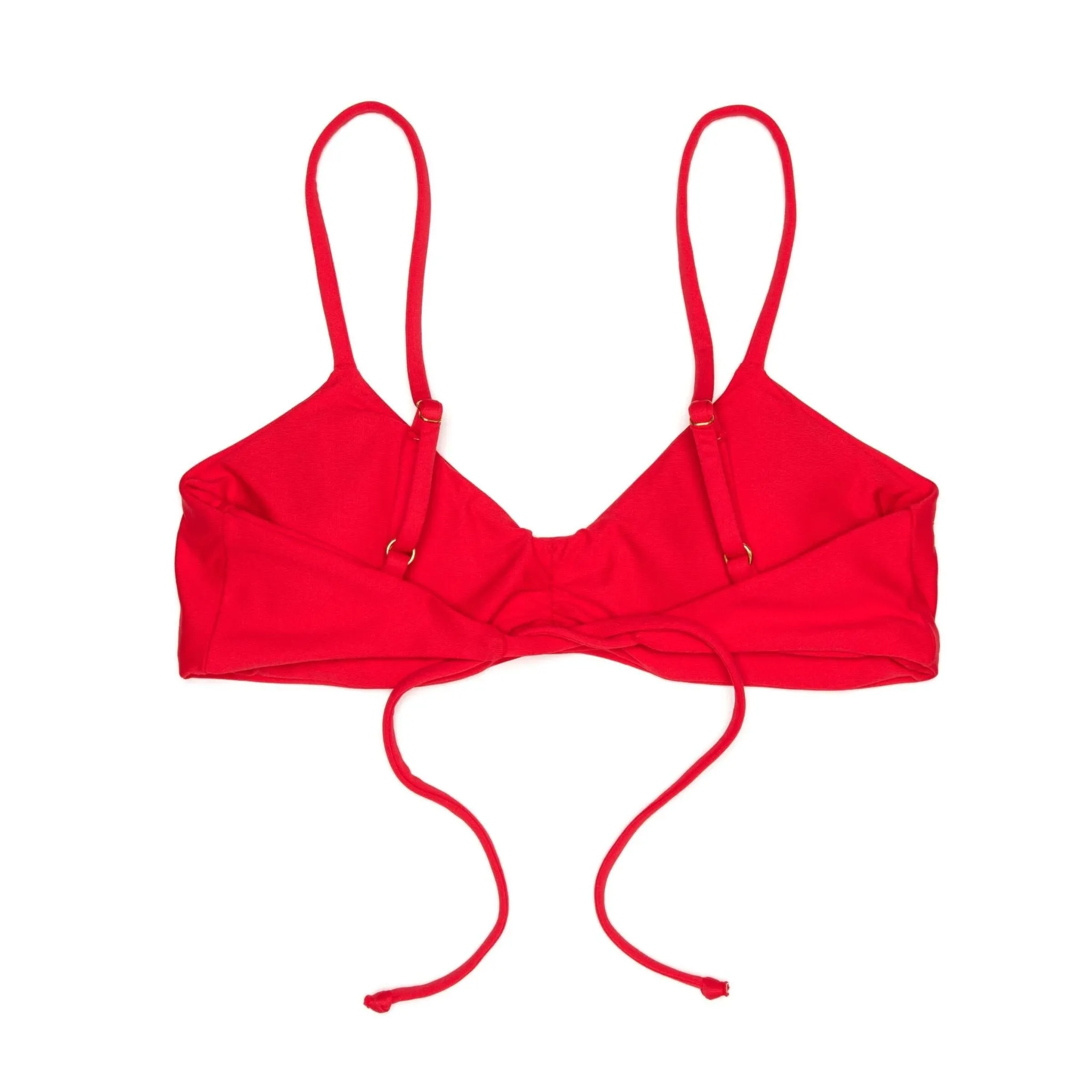 Cherry Selah Top