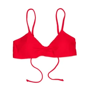 Cherry Selah Top