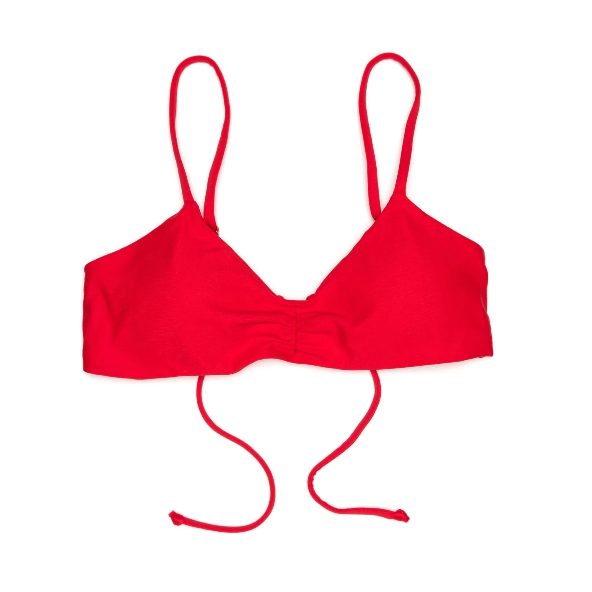 Cherry Selah Top