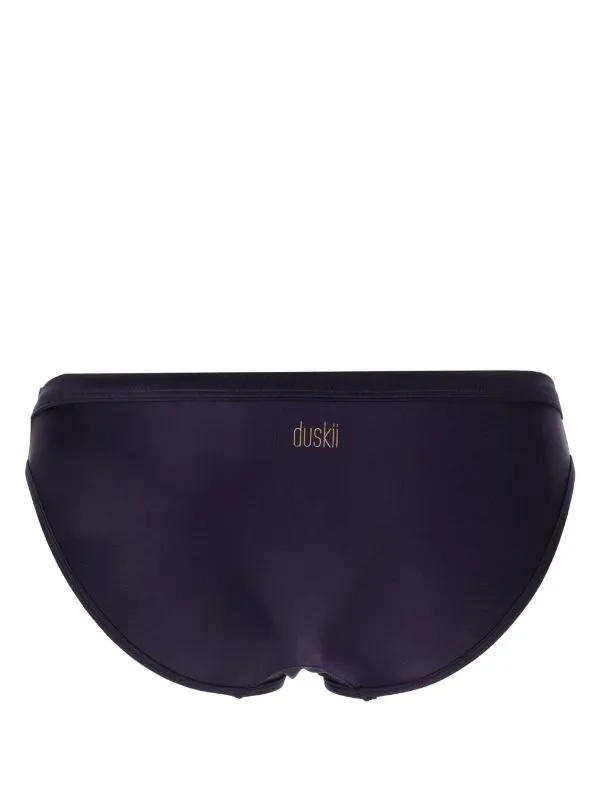 Classic Bottom | Navy