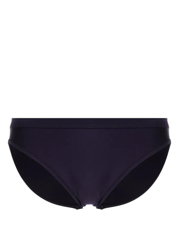 Classic Bottom | Navy