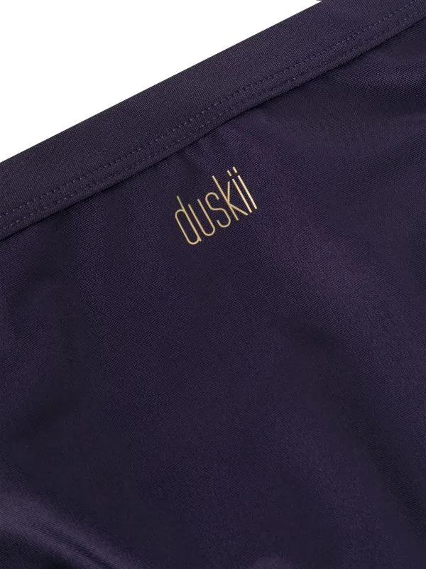 Classic Bottom | Navy