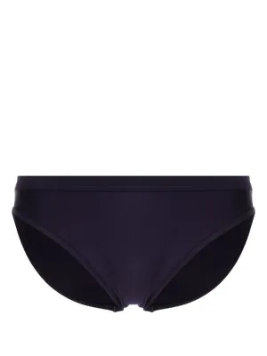 Classic Bottom | Navy