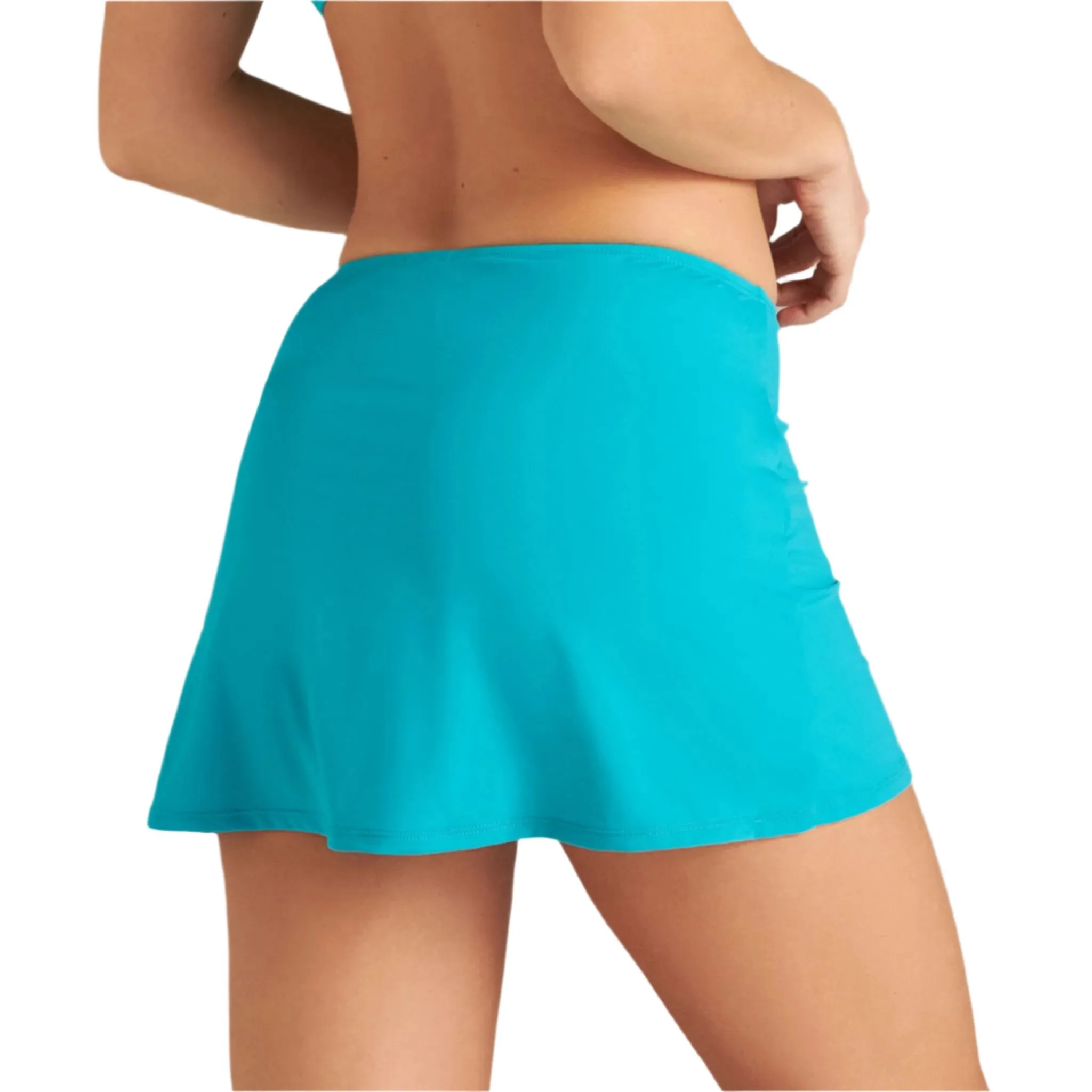 COVERUP SKIRT