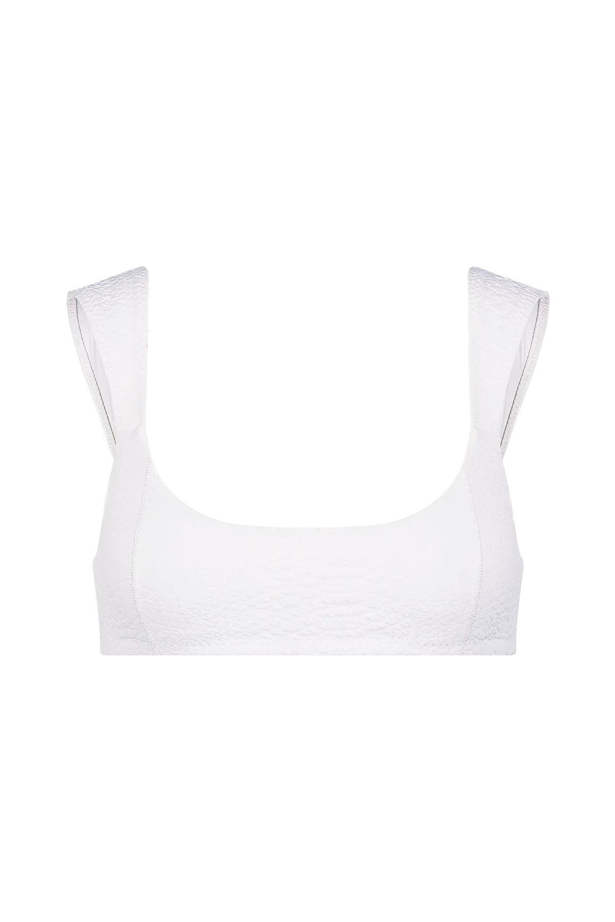 Dawson Bikini Top