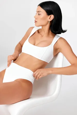 Dawson Bikini Top