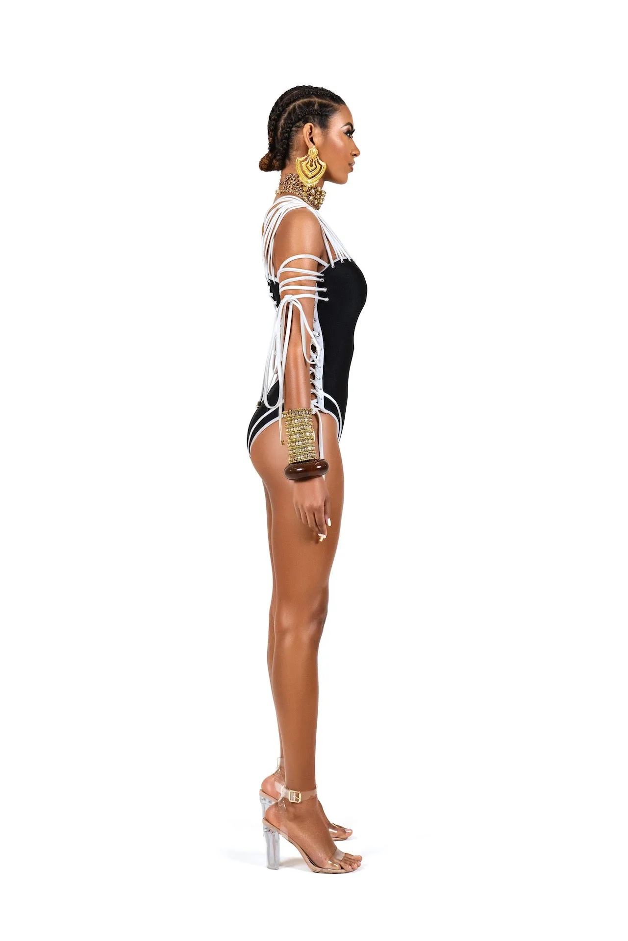 DIEM ONEPIECE