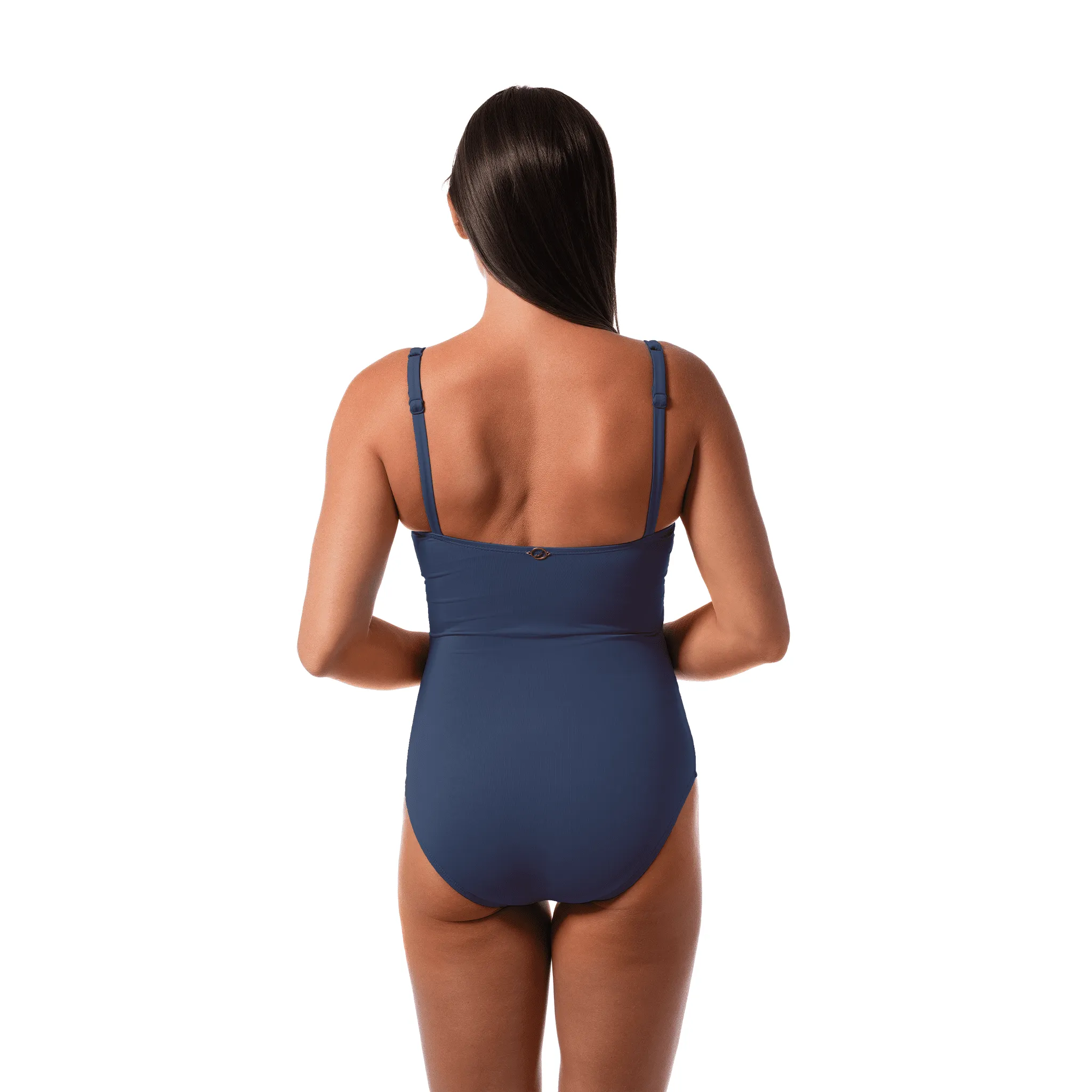 DONNA ONE PIECE