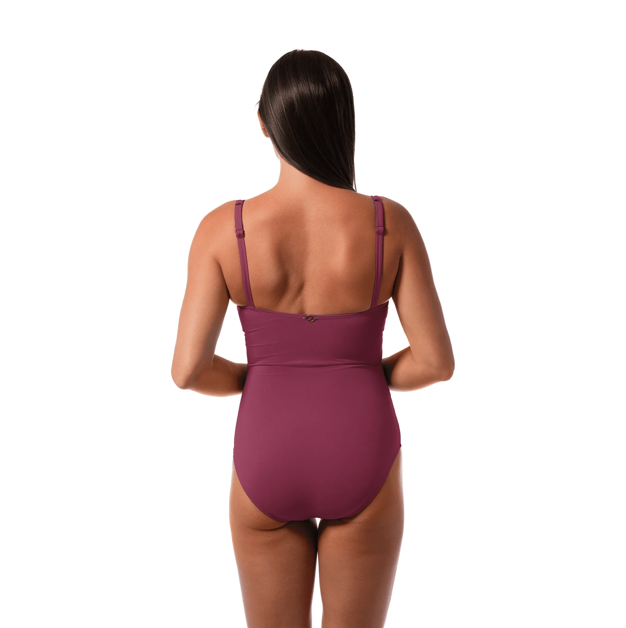 DONNA ONE PIECE