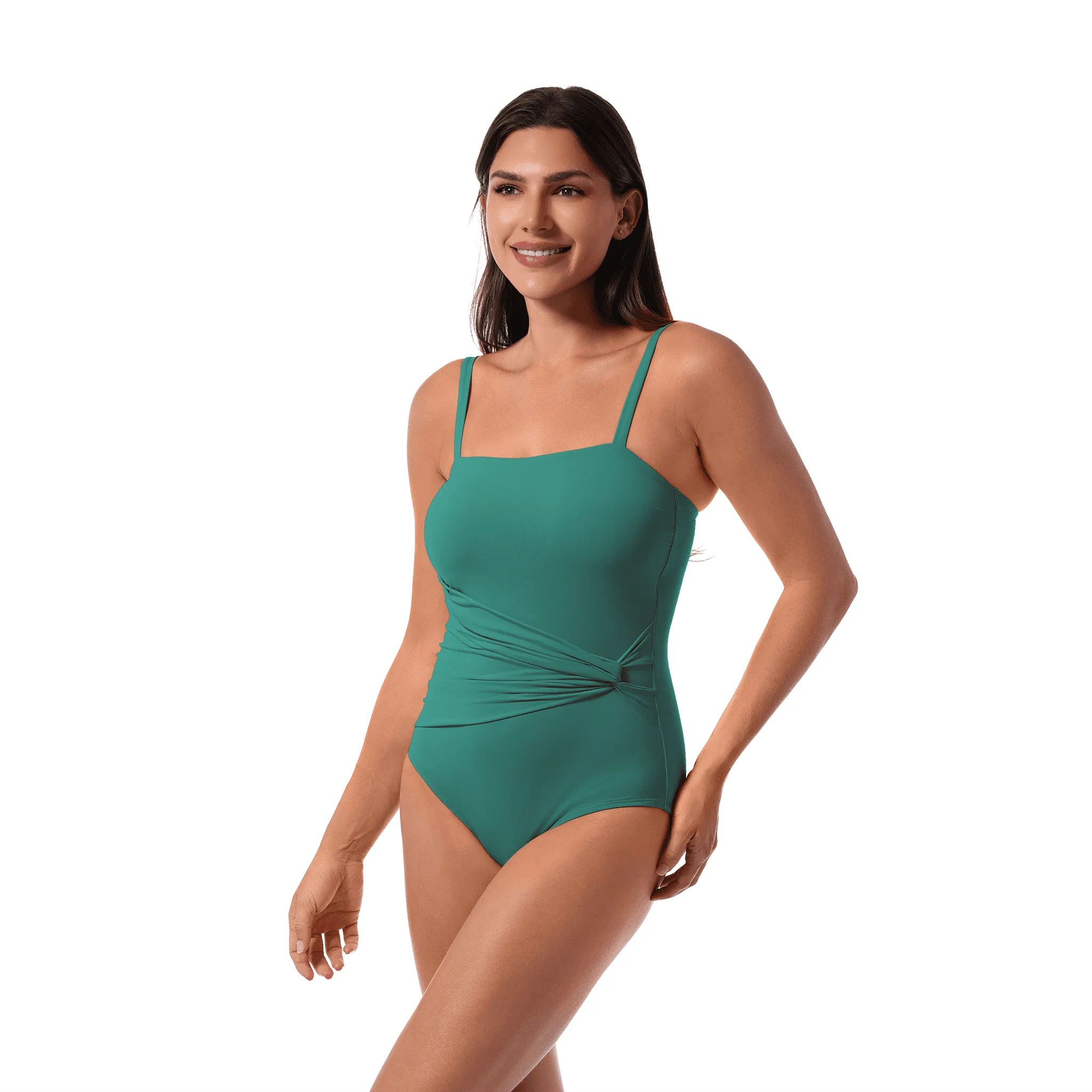 DONNA ONE PIECE