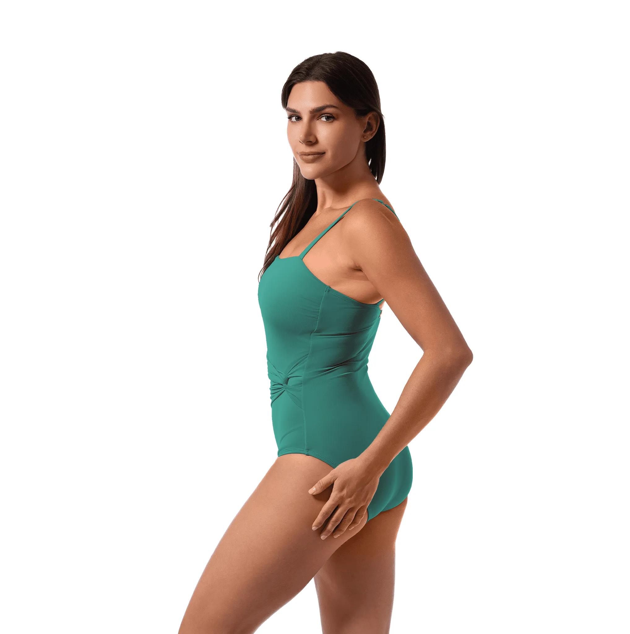 DONNA ONE PIECE