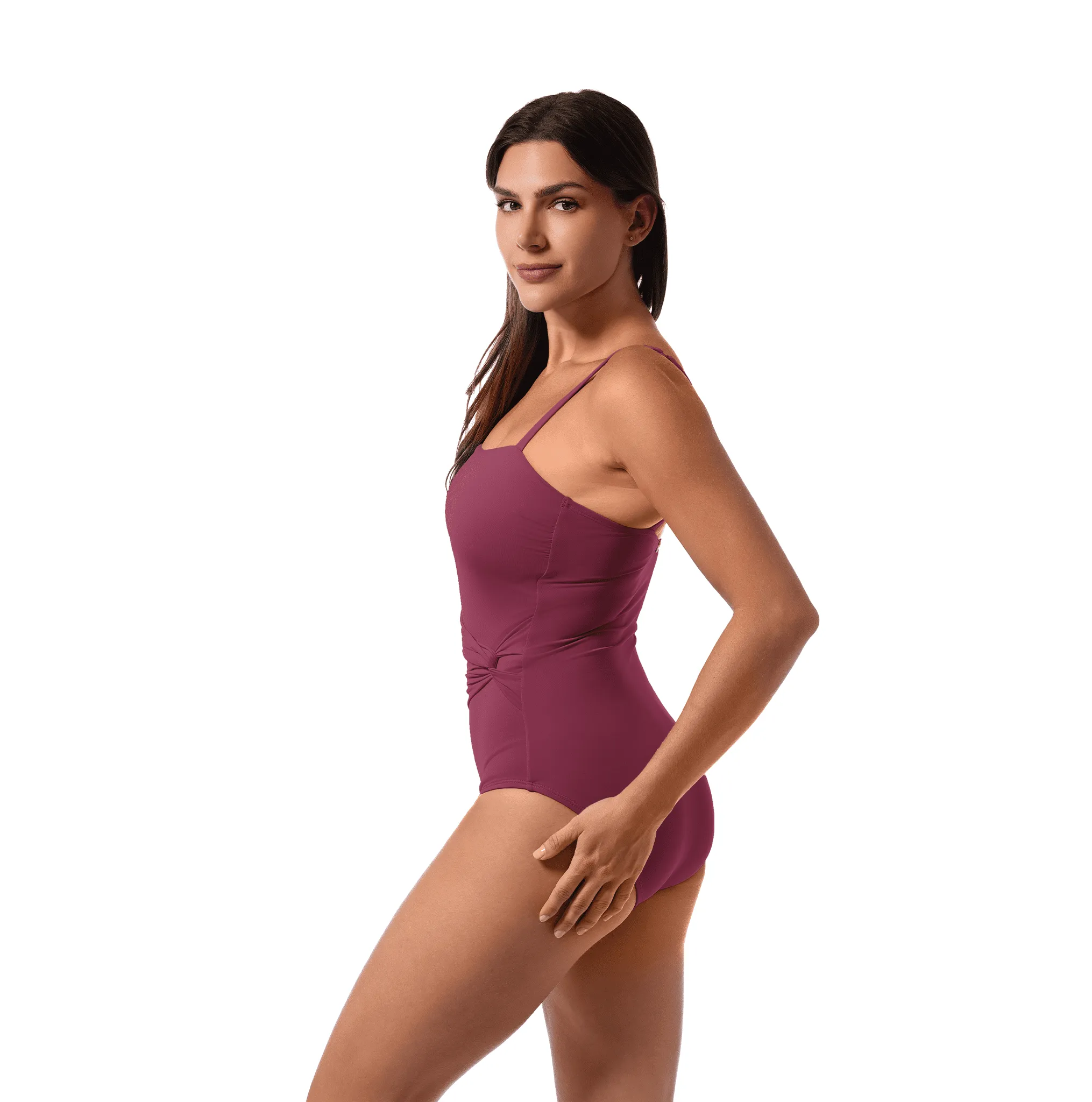 DONNA ONE PIECE