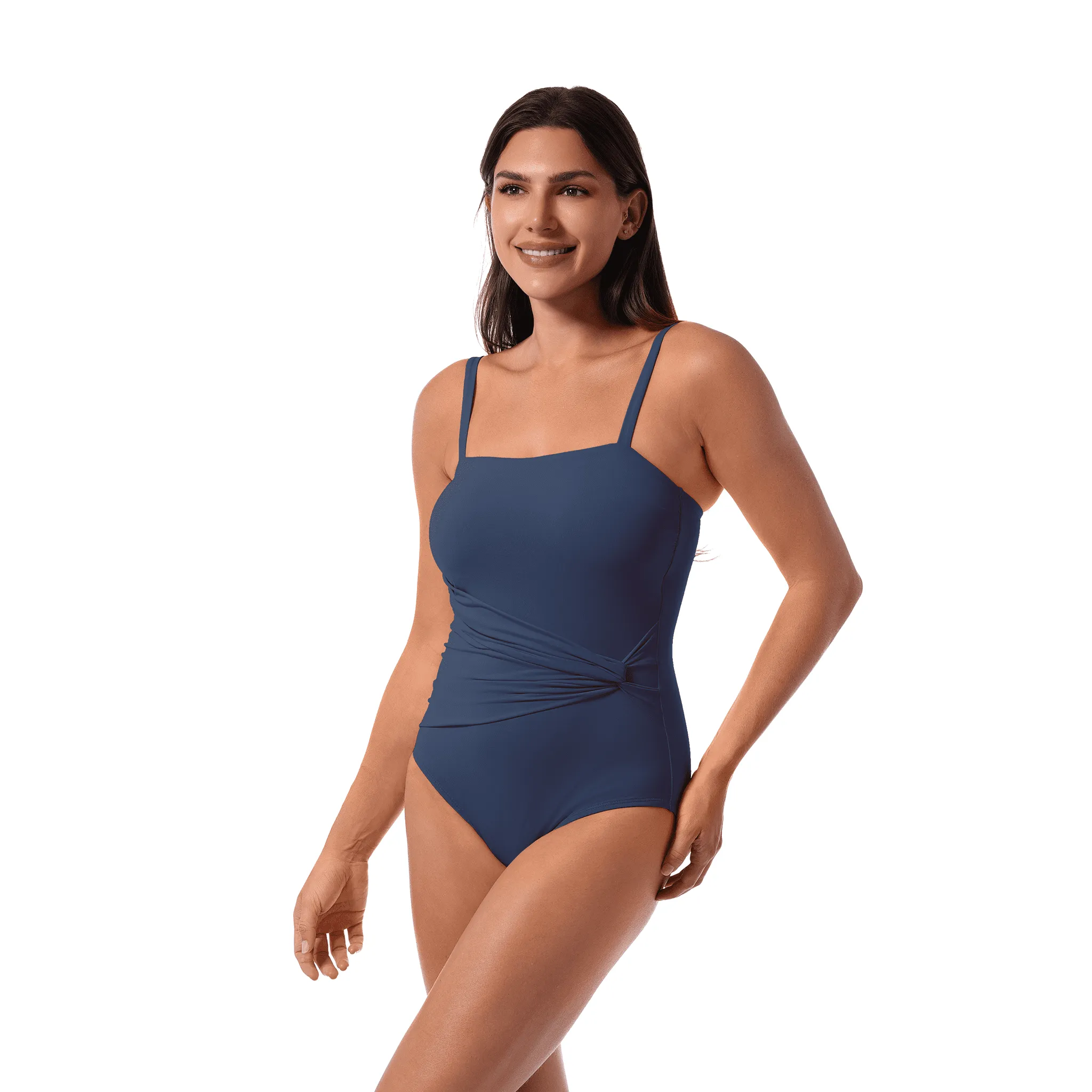 DONNA ONE PIECE