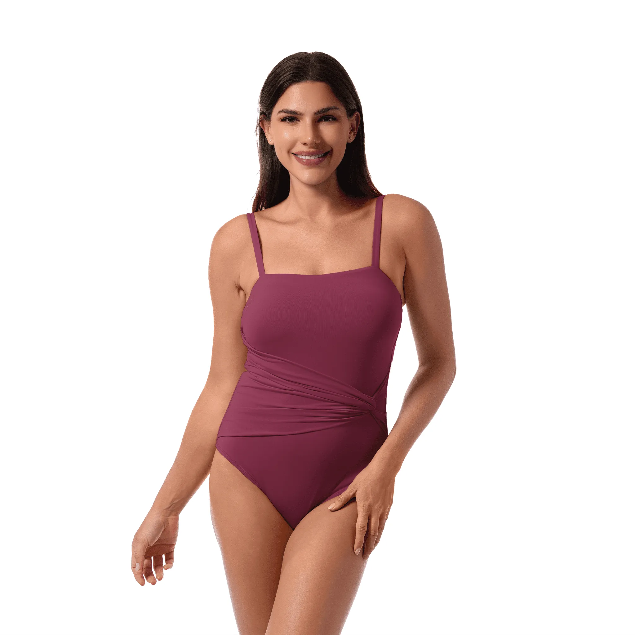 DONNA ONE PIECE