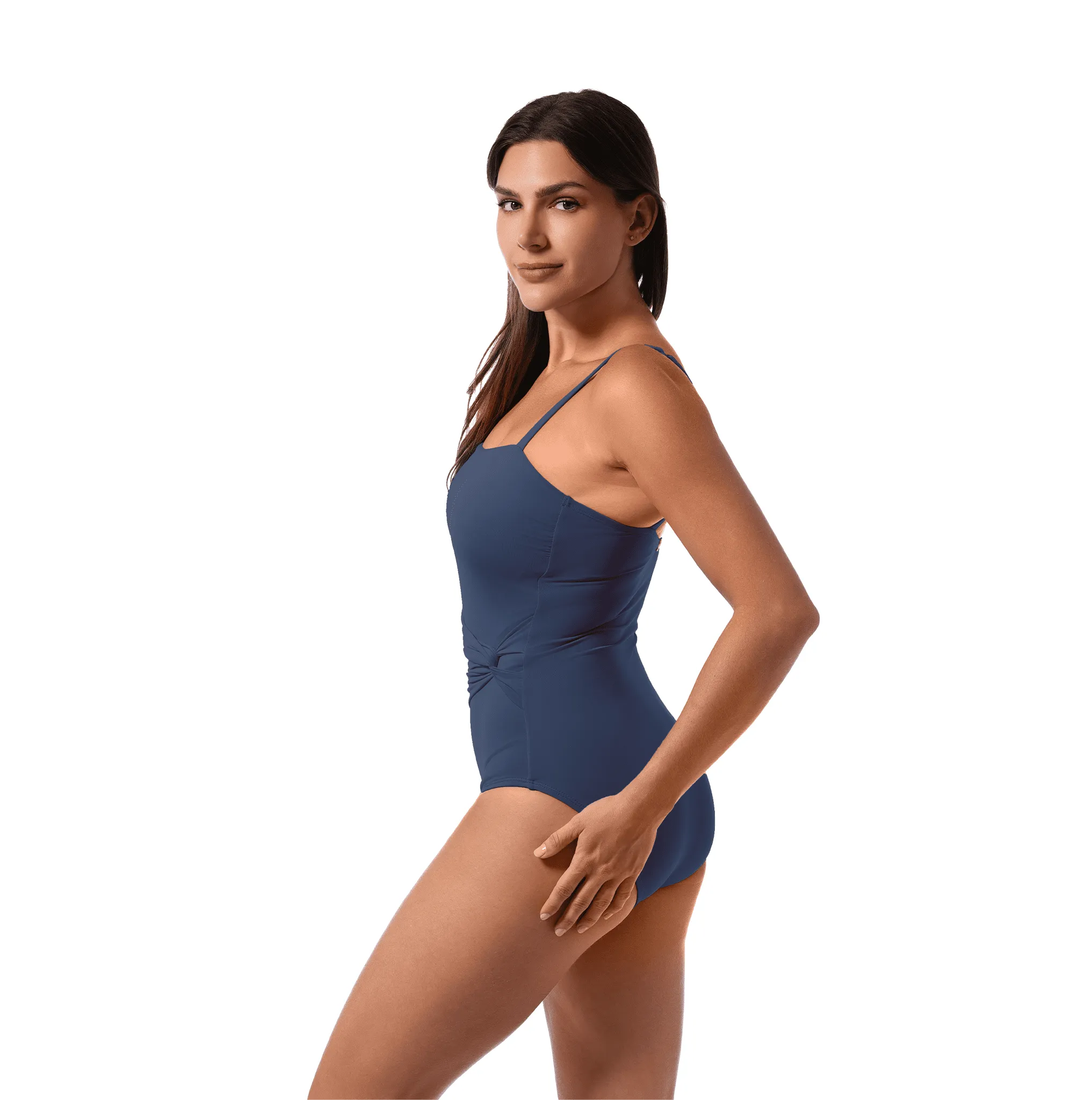 DONNA ONE PIECE