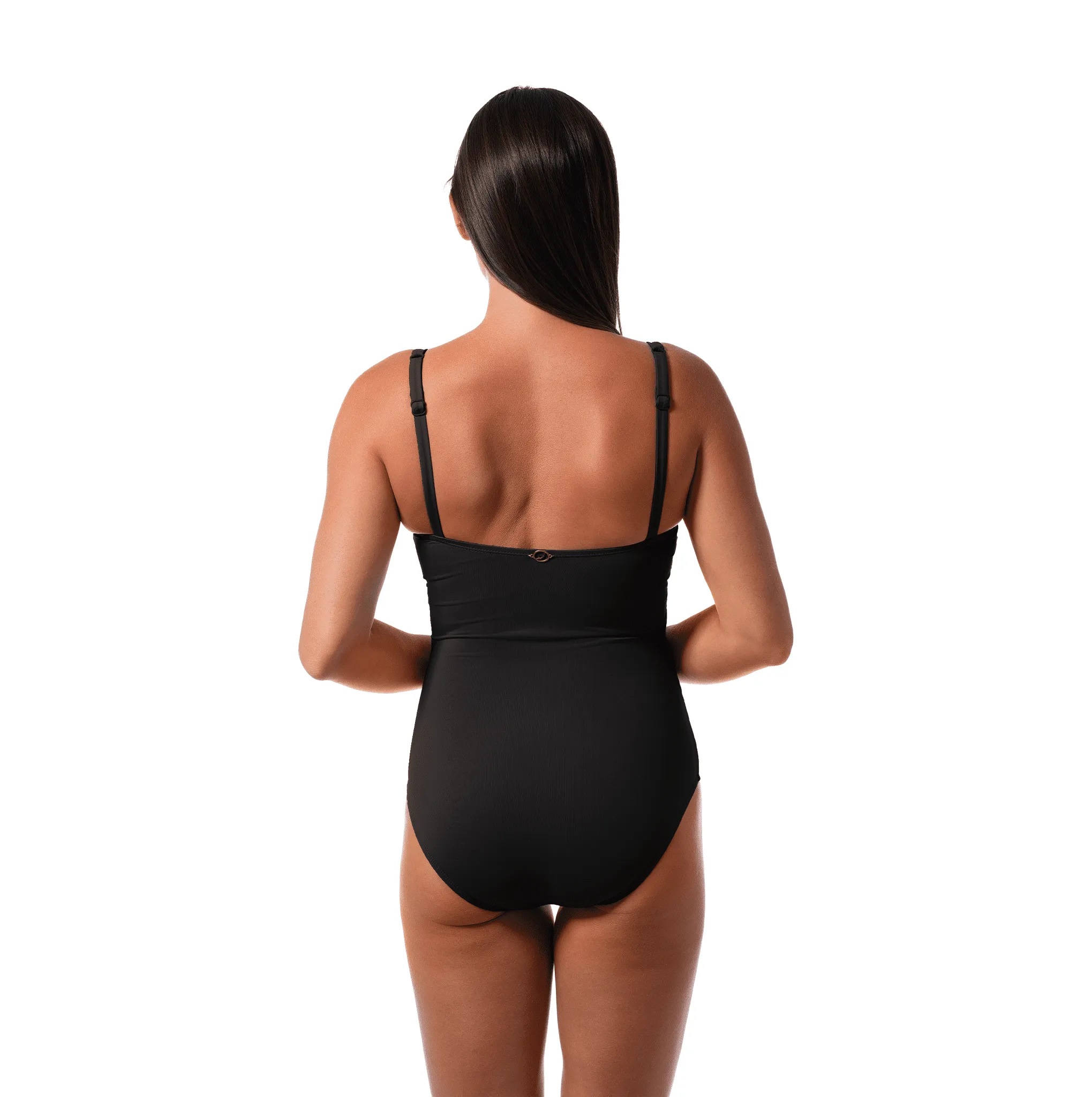 DONNA ONE PIECE