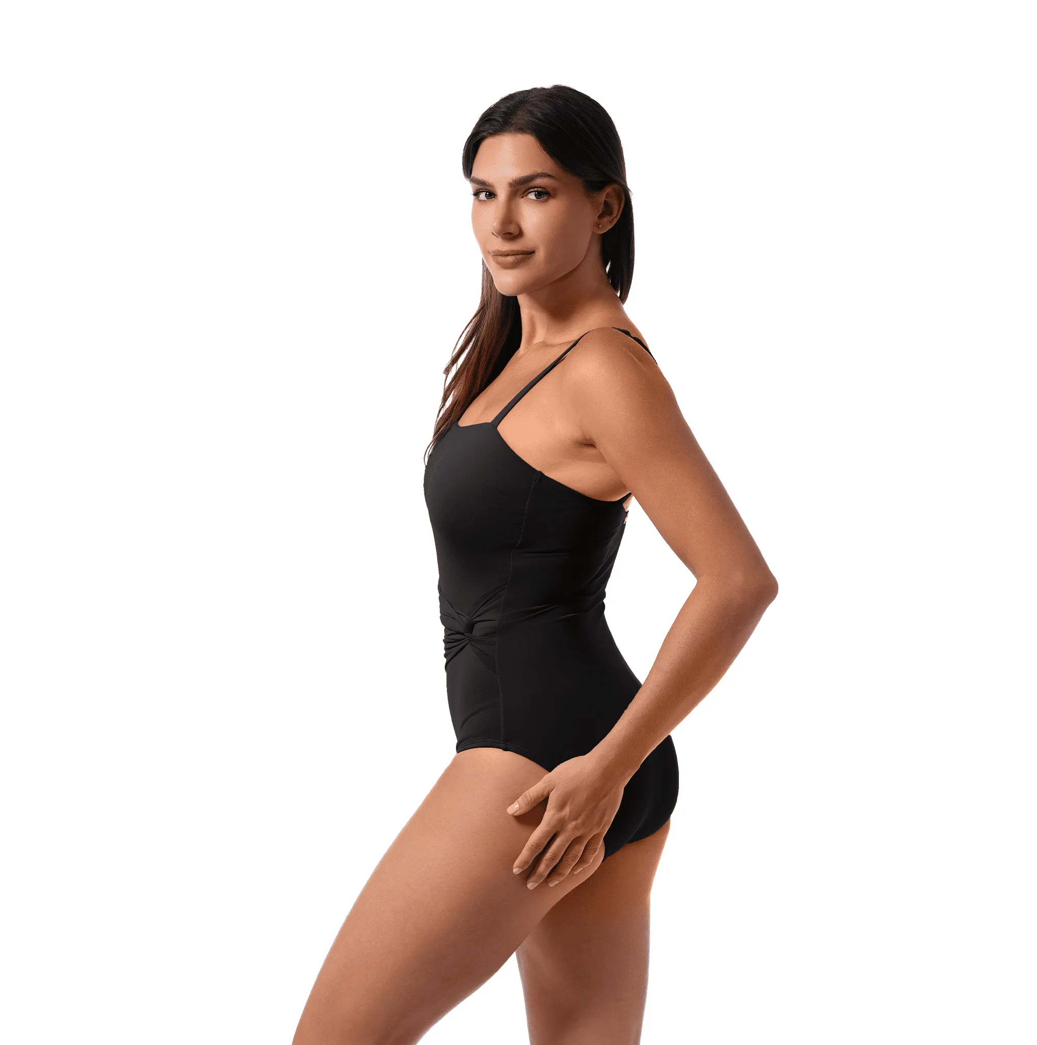 DONNA ONE PIECE