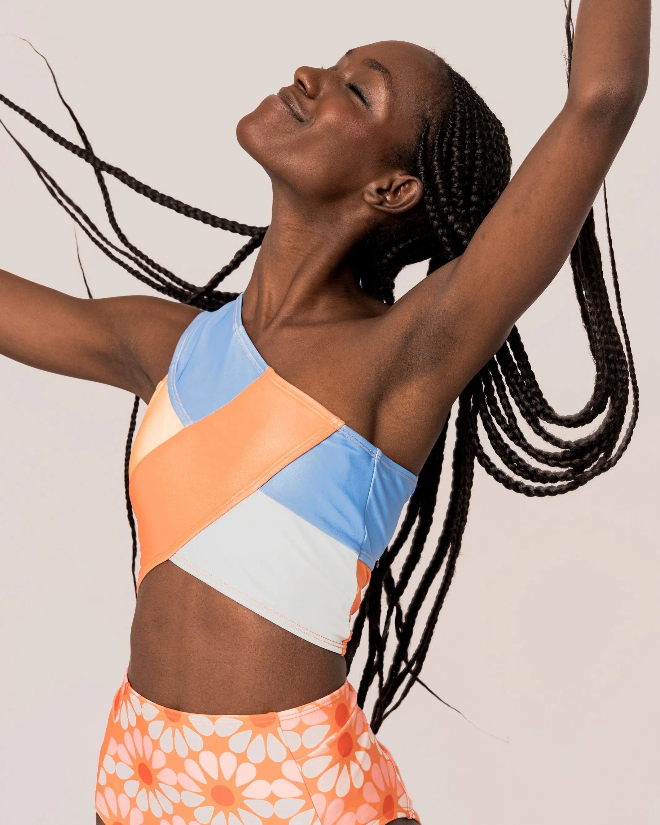 Downtown Patchwork Crop