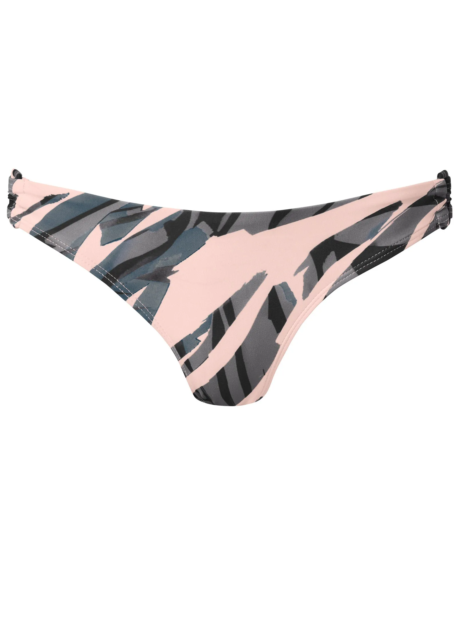Essential Bottom - Cream Bella