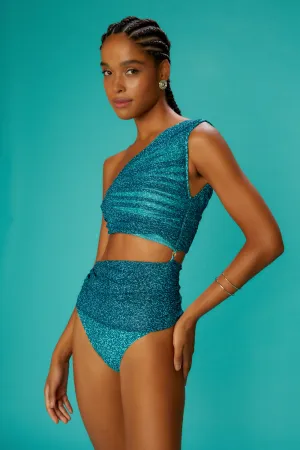 Estela Bikini Bottom