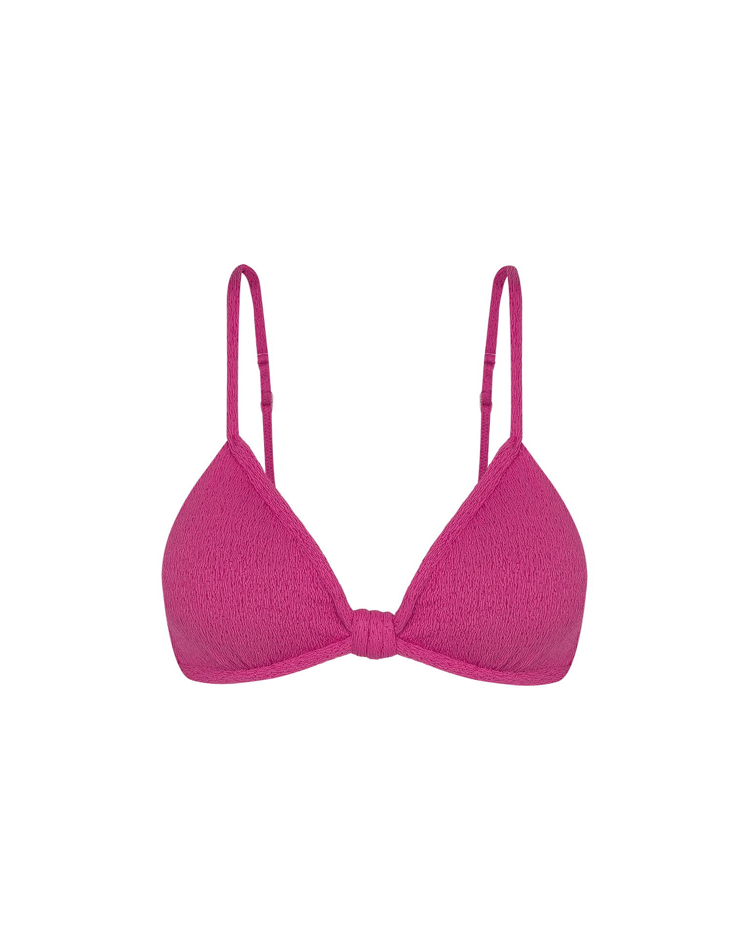 Firenze Susie Erin Top - Orchid