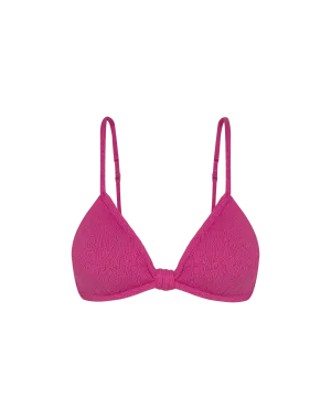 Firenze Susie Erin Top - Orchid