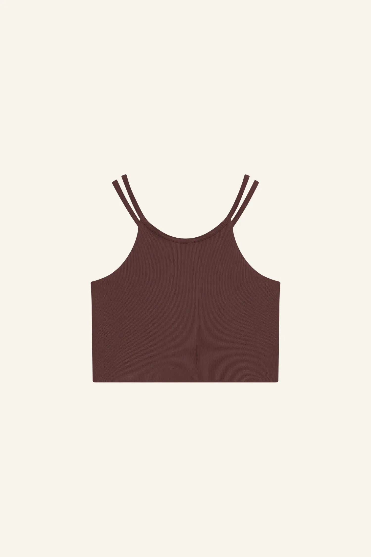 Grace Top Swim Apparel