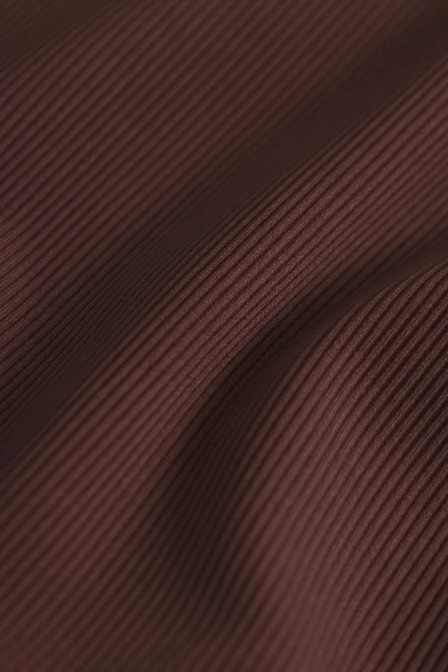 Grace Top Swim Apparel