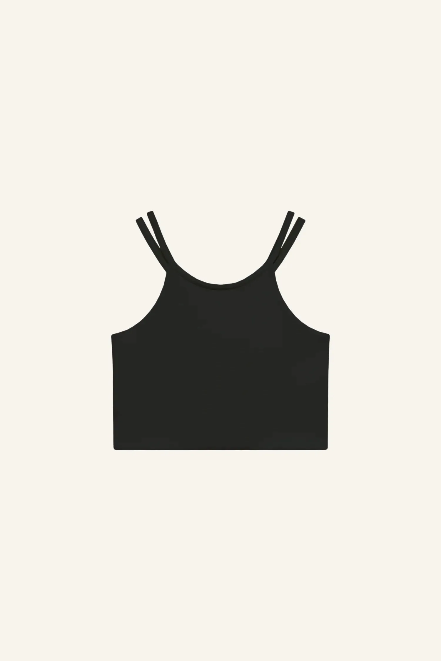 Grace Top Swim Apparel