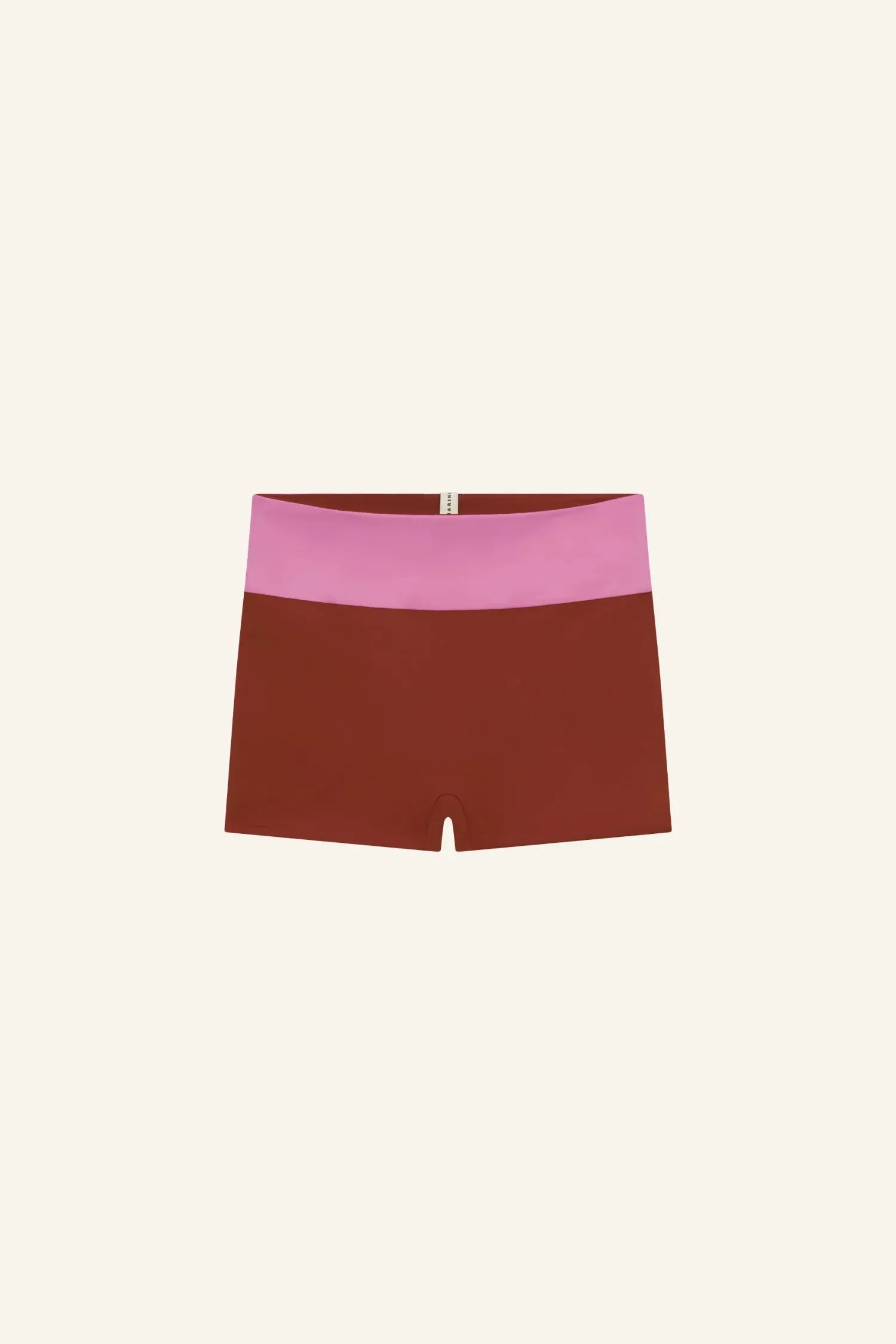 Highwaist Panty '25