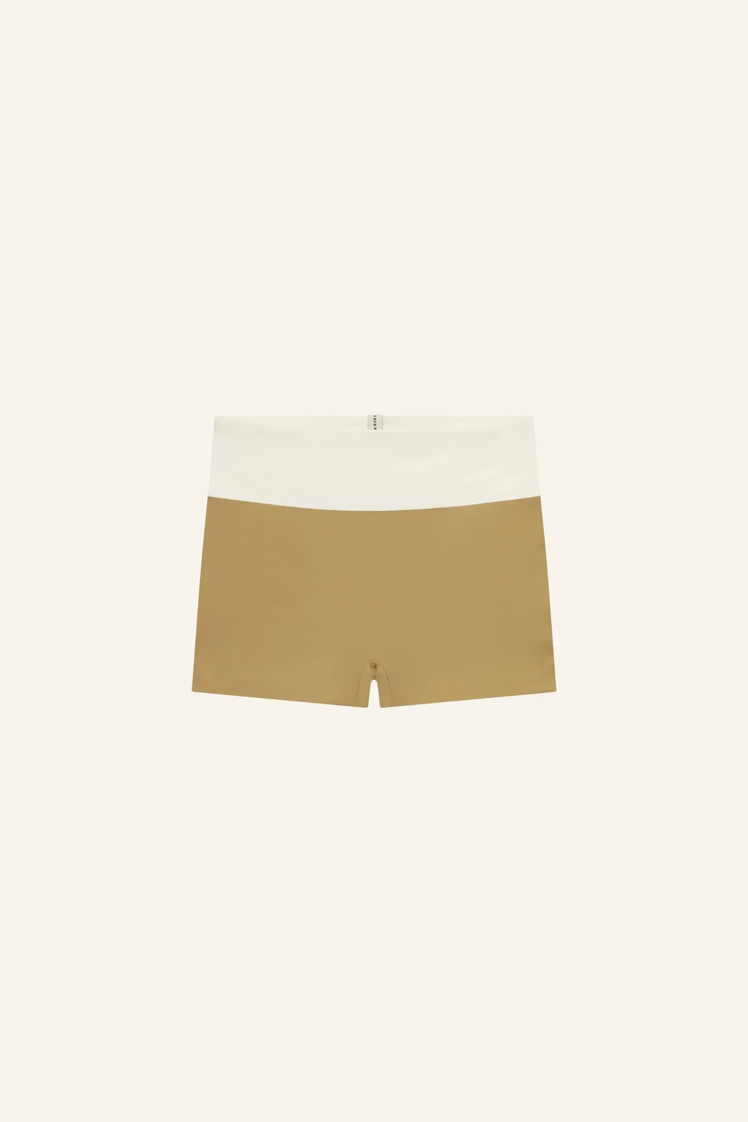 Highwaist Panty '25