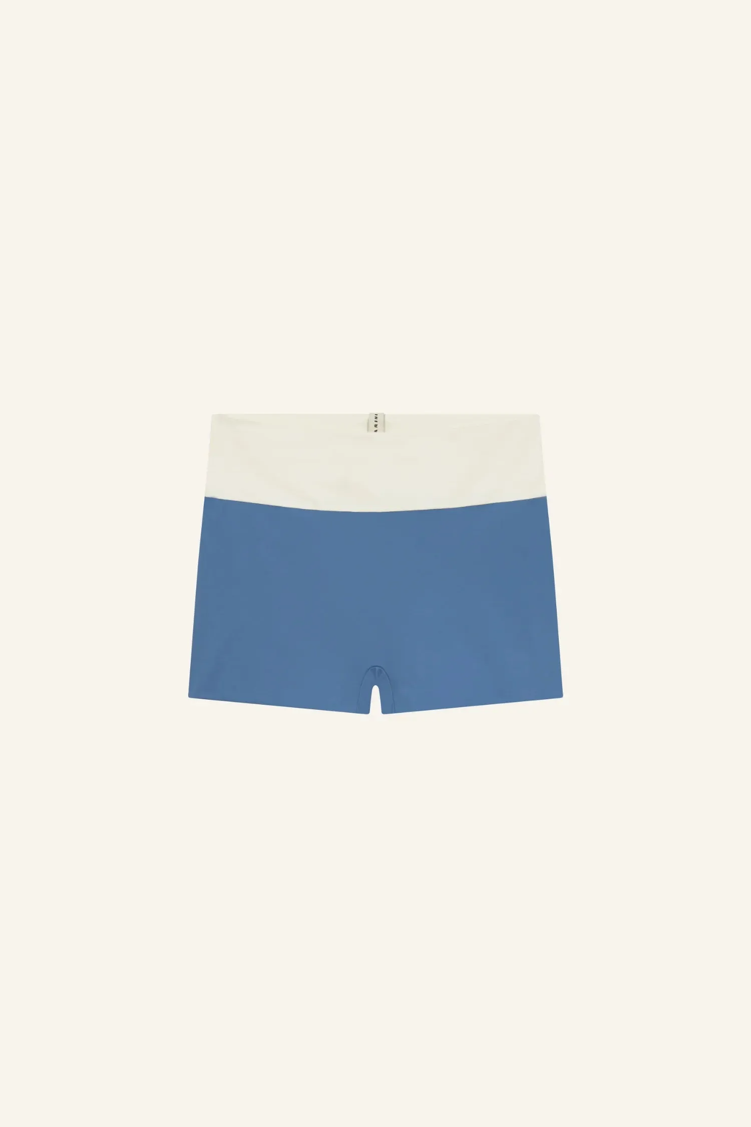 Highwaist Panty '25
